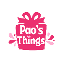 ¿Qué telas son más cómodas para tu bebé?