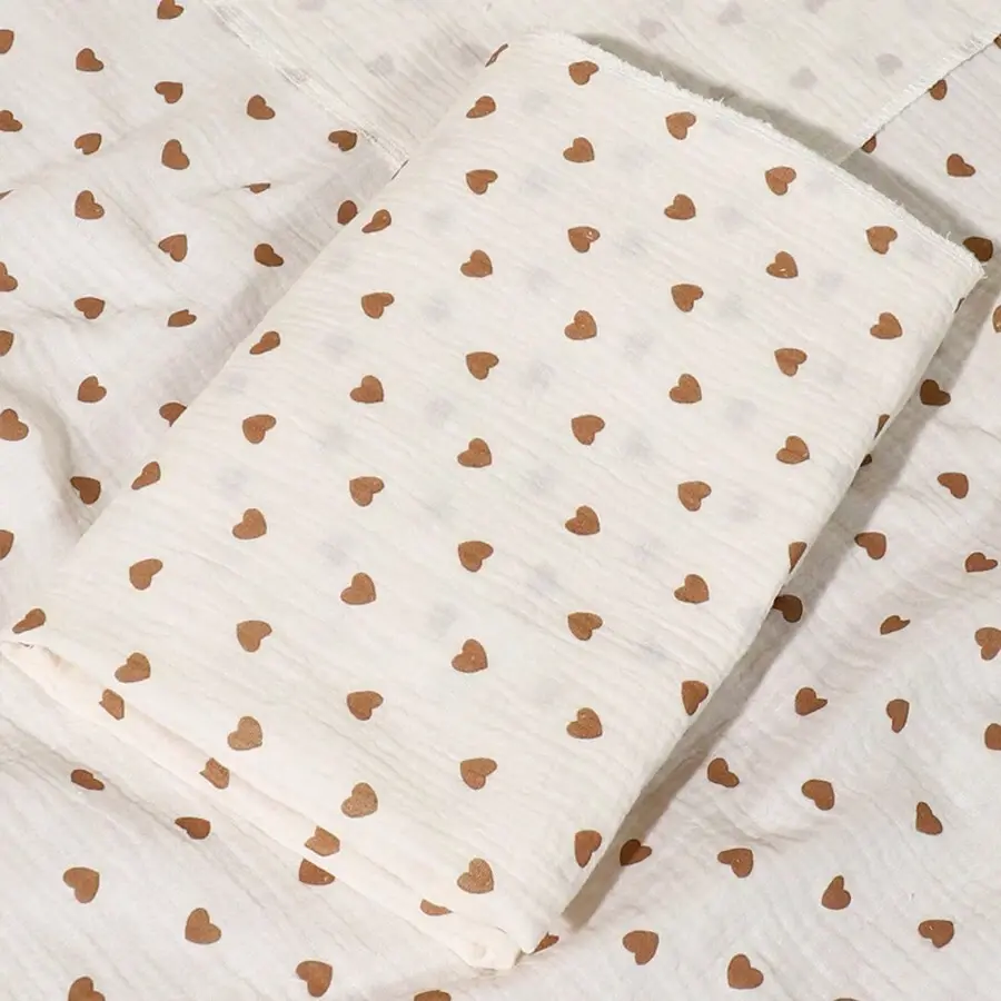 Manta de envolver para bebé recién nacido