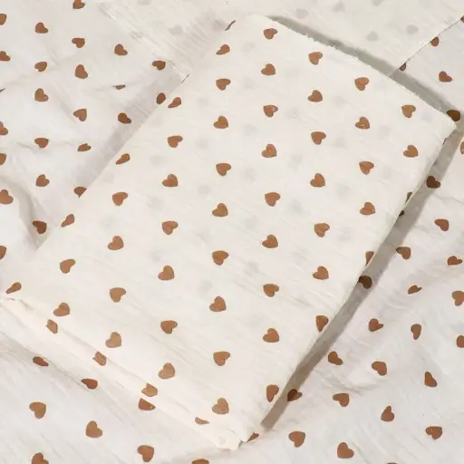 Manta de envolver para bebé recién nacido