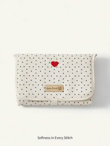 [sa25031296960291167] Cambiador Cozy Pixies