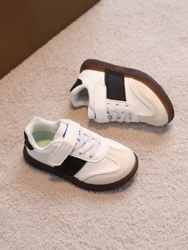 [sa25070138228998039] Zapatos deportivos para niño