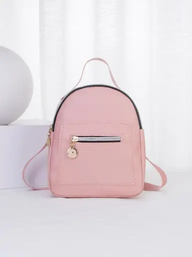 [sg2304255452391118] Mochila clásica y moderna