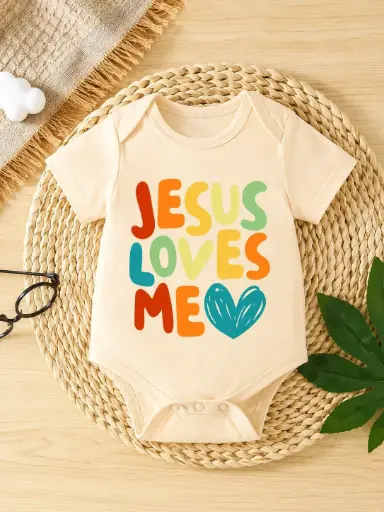 [sa2403124474891715] Body Jesus Loves Me